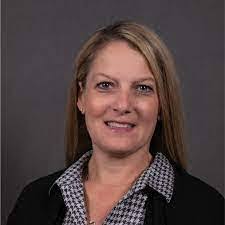 Cherie Pollock's Instagram, Twitter & Facebook