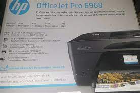 I tried all the listed steps and still not able to print except when i ran the hp print and scan doctor; Windows 10 And Hp Office Jet 6968 Hp Officejet 4620 Treiber Windows 10 8 7 Und Mac Get Helpful Versatile Printing Choices And Portable Setup Kason Conrad