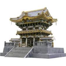 【不特定】達也お兄様の夢小説(0) 投稿：アメタストス 原作：魔法科高校の劣等生 サイトはどこでも構いません。 お兄様の夢小説を探してます。 ドールズフロントライン. é™½æ˜Žé–€ çµ„ç‰© ã®ã‚¢ã‚¤ãƒ‡ã‚¢ 32 ä»¶ é–€ æ±ç…§å®® æ—¥å…‰