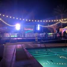 In this video, we show you the most iconic dive bars in las vegas. Top 10 Best Vampire Bar Near The Strip Las Vegas Nv Last Updated January 2019 Yelp