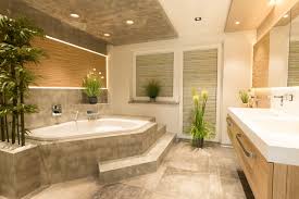 Weitere ideen zu neues bad, badezimmer, modern. Neugestaltung Bad Modern Badezimmer Sonstige Von Planb Interior Houzz