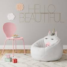 Character Bean Bag Chair Pillowfort Target Bean Bag Chair Kids Bean Bags Pillow Fort