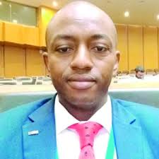 Central Africa Think Tank Forum