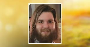 Nolan Thomas Canady Obituary August 1, 2025