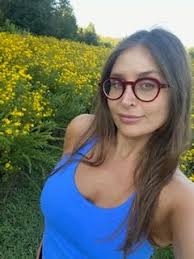 The Bachelorette: Devin Strader Will Win Jenn's Heart (Future Contestants  Should Take Notes)