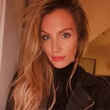 Sie ist seit vielen jahren eine antonia präsentiert sich regelmäßig im tv vor einem millionenpublikum bei, ard, zdf, rtl. Antonia Wilson Antoniaemilyw Twitter