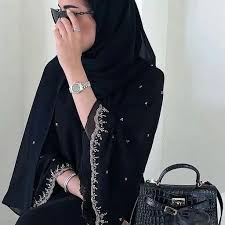 Profile for Esmail Abdo