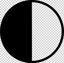 Lunar eclipse solar eclipse cutie mark crusaders shadow, eclipse, my little pony friendship is magic fandom, cutie mark crusaders, eye png. Solar Eclipse Lunar Eclipse Lunar Phase Moon Drawing Png Clipart Area Black Black And White Circle