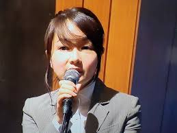 세종경제신문] 尹·김건희, 허위경력 논란에 `사과 의향` 자세 낮춰