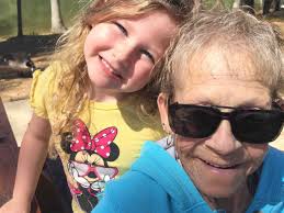 Fundraiser by Chase Conner : Help Sonja Fulfill A Wish!!