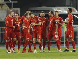 Preview Germany Vs North Macedonia Prediction Team News