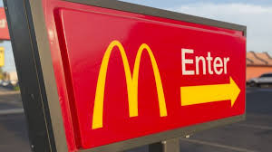 Massage schools across the us are suspected of ties to prostitution and selling fake diplomas. These 2 Mcdonald S Menu Items Are Free This Weekend