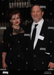 Image result for Harveya helenae