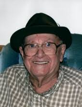 William R. "Bill" Hook