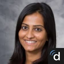 Dr. Deval A. Patel, MD