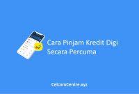 Semak kod kawasan nombor telefon talian tetap (fixed line), senarai kod bagi negeri kelahiran, siapa telefon saya, telekom malaysia, who call me 116 comments: Cara Semak Nama Pemilik Nombor Telefon Yang Tak Dikenali