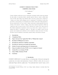 3 laws of malaysia act 574 penal code arrangement of sections chapter i preliminary section 1. Https Ili Ac In Pdf Php Pdf