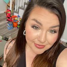 Hallie Johnson (@halliej_mua) • Instagram photos and videos