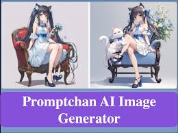 The Ultimate Guide to Promptchan AI Image Generator - Novita