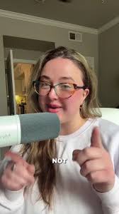 AICE Built It. We're Sharing It. You're Gonna Love It. It's official—the  AICE + Project Broadcast integration is here. Our friends at AICE built  something awesome: Seamless contact sync between PB and