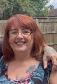 Good afternoon, lovely ladies! A few weeks ago, I shared my inspiration  photos with you all