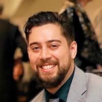 14400+ "Denzel ........." profiles