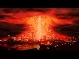 Please pay within 5 days after auction is finished. Godzilla Meltdown Overkill Youtube