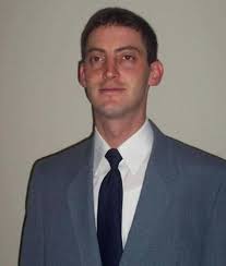 Jeremy Mart Obituary (2024)