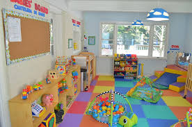 Get it as soon as fri, jul 16. Daycare Ideas Interior Design Inspiration For Your Childcare Center