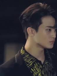 you pull up in a lambo #mark #nct #fyp