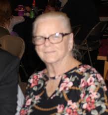 Obituary information for Norma Jean Bradley