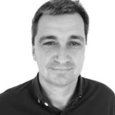 Platometrics Highlights Addressable Liquidity