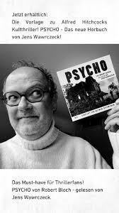 Memories! Einen Tag nach unserer Premiere der Dreigroschenoper entdeckte  ich auf dem Flohmarkt am Wismarer Hafen zwei Schallplatten, auf denen ich  bereits in frühesten Jugendjahren mitwirken durfte: Das Dschungelbuch und  Mary Poppins! #