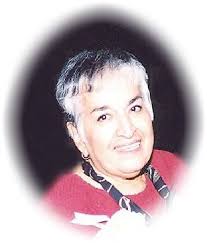 Maria Apodaca Family History & Historical Records