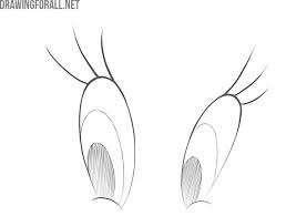 Maybe you would like to learn more about one of these? How To Draw Cartoon Eyes