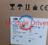 New ABB ACS550-01-087A-4 Inverter ACS55001087A4 Free Expedited Shipping