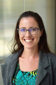 Meet Rose Sebastian, Summer '17 UELIP