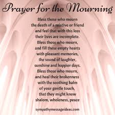 Check spelling or type a new query. How To Pray For Someone Who Is Dying Arxiusarquitectura
