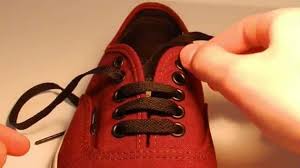 Amzn.to/2durqbk buy these shoes here top 5 converse double tongue 2018: Reconsidering How To Lace Skate Shoes Like A Boss