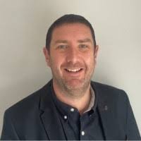 100+ "Danny Holman" profiles