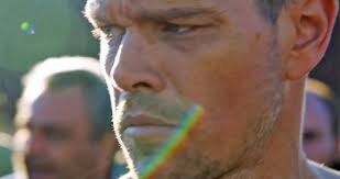 Modern Family, "The Big Guns," (6.12)