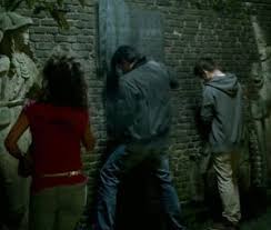 Эмили феллер, матильда бернабей, люка бернабей и др. Lisa Bitter Janina Sachau Lucrezia Phantazia Anna Kubin Das Hochzeitsvideo 2012 Video Best Sexy Scene Heroero Tube