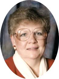 Deardra L. “Dee” Henry Obituary May 21, 2021