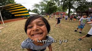 Come **Tour & Explore** Camp this Sunday between 11am and 3pm (Come any  time!) , RSVP here:  [https://www.oakcrestdaycamp.com/open-house-rsvp/](https://www.oakcrestdaycamp.com/open-house-rsvp/),  Learn ...