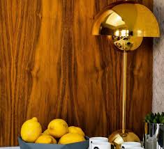 Get the best deal for brass picture lights from the largest online selection at ebay.com. Table Lamp Flowerpot Vp3 Polished Brass H49cm Andtradition Nedgis Lighting