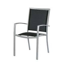 Fermob montmartre stapelstuhl stahl muskat. Garten Stapelstuhl Metall Luxus Inko Stapelsessel Frisco Aluminium Gestell Mit Textileen Schwarz Niedriglehner Garten Anlegen
