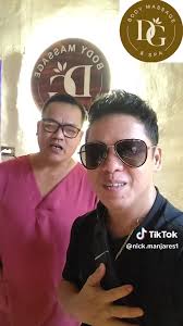 Gail Correa-Serdeña