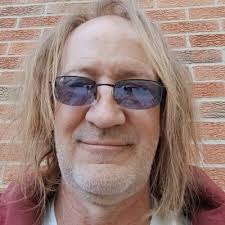 Eric C Brock (@EricCBrock1)