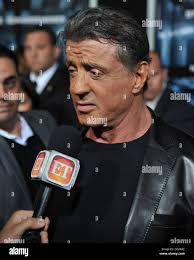 Paul sylvester hi-res stock photography and images