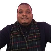 40+ "Jamarr" profiles